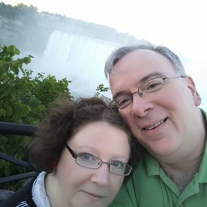 Meet your Posher, Elaine